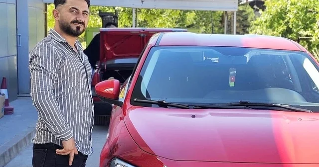 Antalya ya araba almaya gidiyordu, feci otobüs kazasında hayatını kaybetti Bilecik ten Antalya ya okuluna giden genç kız da kazada hayatını kaybetti Bilecik Haberleri