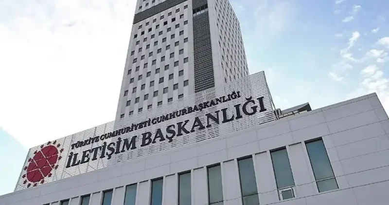 DMM’den “İşkence gören Türk çocuğu” iddiasına ilişkin açıklama Gündem Haberleri