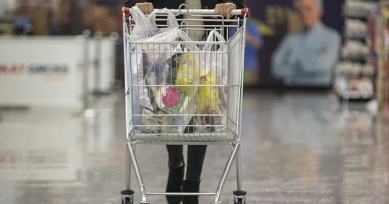 BİM 3 6 Şubat aktüel kataloğu: Şubat ayının ilk haftasında BİM marketlerine hangi ürünler geliyor, BİM aktüel afişinde neler var?