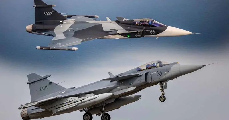 İsrail e bir kapı daha kapandı! Eski dostlar artık düşman dedi, milyar dolarlık imzayı attı Sözcü Gazetesi