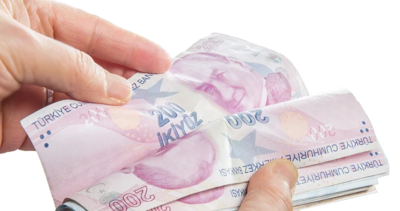 Emekli promosyon kampanyaları 2026 Şubat: En yüksek emekli promosyon veren bankalar listesi