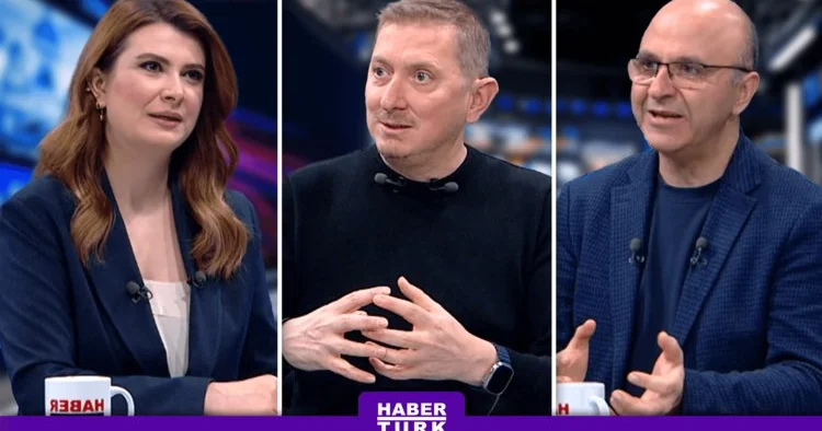 Dünyada Nasıl? 1 Şubat 2026 (NASA’nın Mars’a Bıraktığı Kapsülleri Çin Alabilir Mi?)