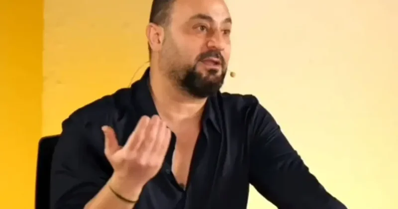 Hasan Şaş tan çok konuşulacak Icardi iddiası