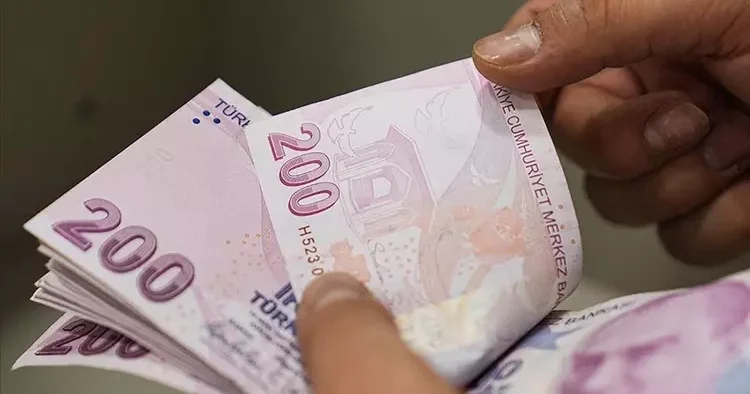 Ocak ayı zam şampiyonu belli oldu