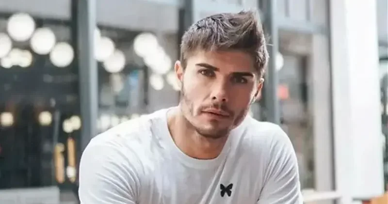 Barış Murat Yağcı kimdir? Barış Murat Yağcı gözaltına mı alındı neden? Kimdir