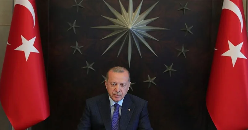 KABİNE KARARLARI 2 ŞUBAT 2026 Kabine kararları açıklandı! Cumhurbaşkanı Erdoğan açıkladı: 2 Şubat Kabine kararları ile sonuçları ne?