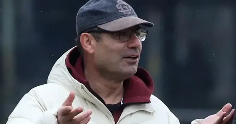 Gençlerbirliği nde kupa mesaisi Futbol Haberleri