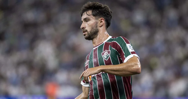 Josef önerdi, Beşiktaş a ret yanıtı geldi! Futbol Haberleri