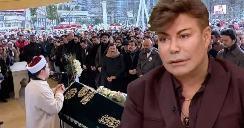 Fatih Ürek in ölümü sonrası çok konuşulan iddiaya hastaneden yalanlama