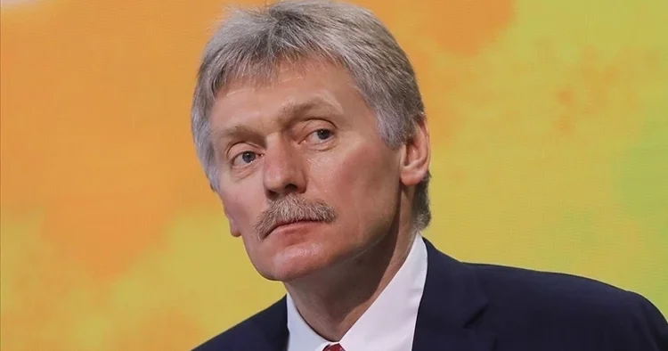 Rusya, Ukrayna zirvesinin tarihini duyurdu