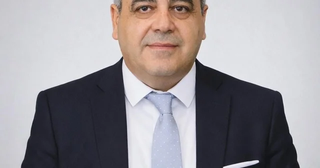 DİSİDER Başkanı Akbaş: Sürecin kalıcı hale gelmesini temenni ediyoruz Diyarbakır Haberleri