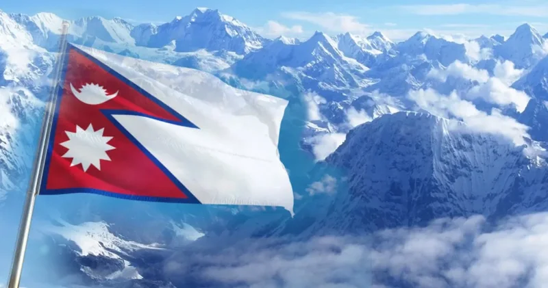 Nepal’de sahte dağ kurtarma operasyonlarıyla 20 milyon dolarlık vurgun