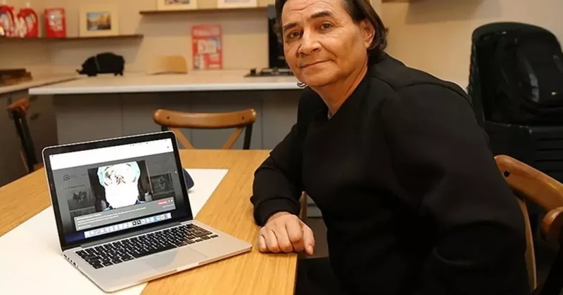 Armağan Çağlayan dan kutsal mekanlara saygı çağrısı