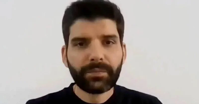 Türkiye ye getirilerek tutuklanan Serdar Sertçelik hakkında cinayet soruşturması da yapılacak