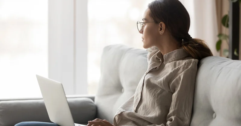 Sağlıkta yapay zeka kullanımı uyarısı! Sağlık Haberleri