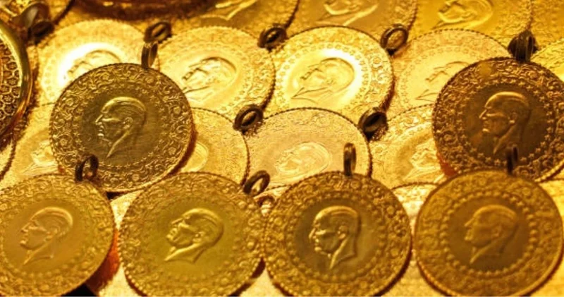 Altın fiyatları 2 Şubat 2026: altın ne kadar oldu?