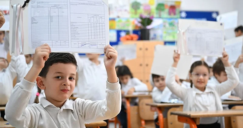 Eğitim masrafları altı yılda yüzde 738 zamlandı