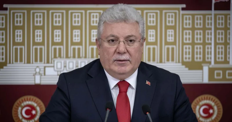 AKP emekliye refah payı için Gabar ı bekleyin dedi