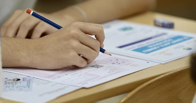 2026 YKS başvuruları ne zaman başlıyor? ÖSYM sınav takvimi ile TYT, AYT, YDT başvuru tarihleri ne zaman, üniversite sınavı başvurusu nasıl yapılır?