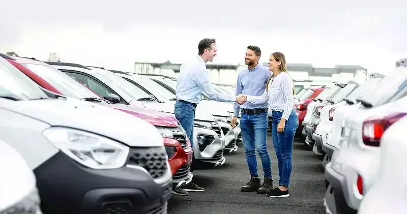 İkinci el otomobil yedi milyonu yakalar Otomotiv Haberleri