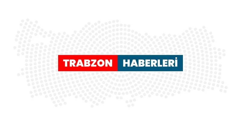 Trabzon da toplu ulaşımda öğrencilere indirim uygulaması Trabzon Haberleri