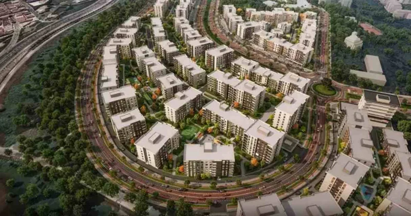 Bakanlığın projesi borsada çakıldı