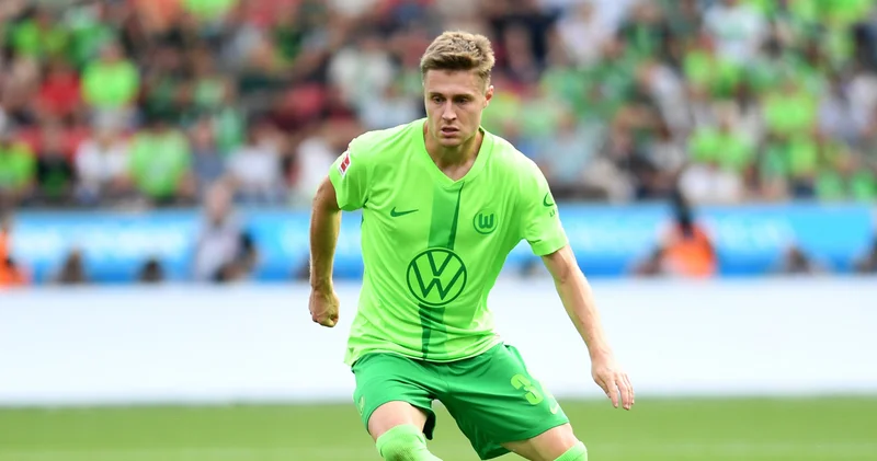 Galatasaray dan orta saha hamlesi: Anlaşma sağlandı! Futbol Haberleri