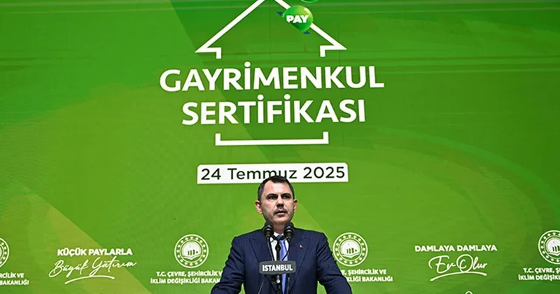 Bakanlık borsada dipte Sözcü Gazetesi