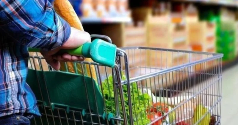 İstanbul enflasyonu belli oldu: Gözler TÜİK e çevrildi İş Yaşam Haberleri