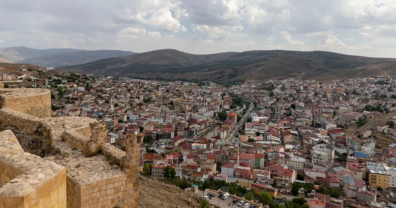 Türkiye’nin en büyük 3. kalesi Sözcü Gazetesi