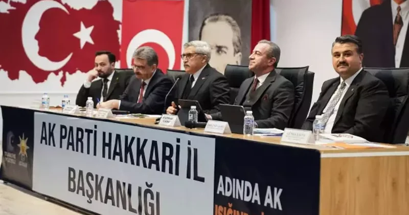 Hüseyin Yayman: Paradigma değişti, artık hiçbir şey eskisi gibi olmayacak!