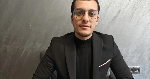 Dikkat kaynana çıkabilir Avukat Tevfik İmamoğlu: Evlilik birliğine aile müdahalesi kusur veya boşanma sebebi sayılabiliyor Kayseri Haberleri