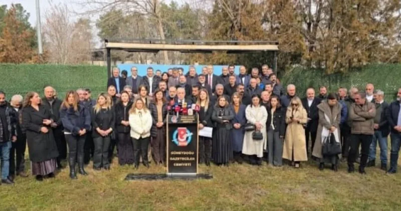 Amedspor dan tarihi karar: Resmen açıkladılar