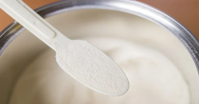 Ünlü mama markası sessiz sedasız raflardan toplatılıyor: Kontrol edin Sözcü Gazetesi