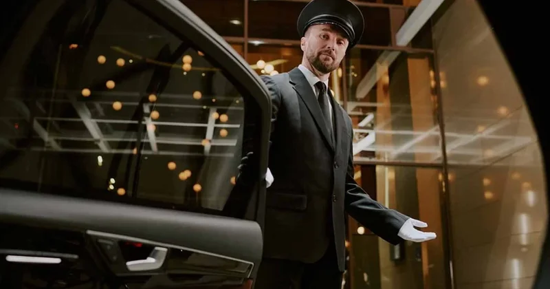 Lüks oteldeki mide virüsünden 4 turist hayatını kaybetti! Sözcü Gazetesi