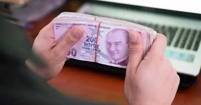 Bugün içinde bankaya yatırmayan yandı! Gecikme faizi ödeyeceksiniz