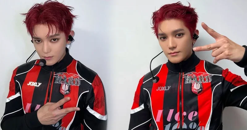 Güney Kore de gündem olan Uşakspor formasının fiyatı ortaya çıktı