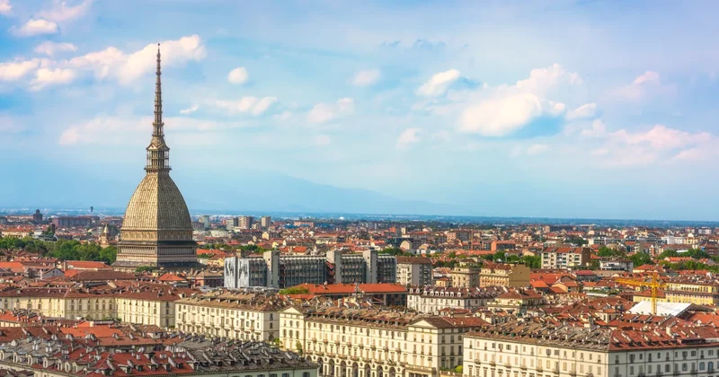 Kışın en güzel geçtiği tek şehir: Giden dönmek istemiyor Sözcü Gazetesi