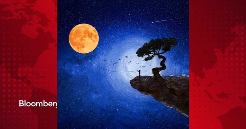 2 Şubat 2026 Aslan Dolunayı nın genel etkileri ve burçlara etkileri