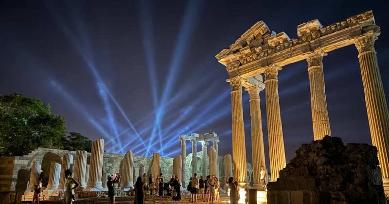 Türkiye ye en çok ziyaretçi gönderen ülkeler Turizm Haberleri