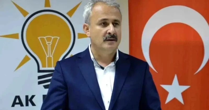 AKP li başkanın da yargılandığı yolsuzluk davasında tutuklu kalmadı; tüm sanıklara tahliye Sözcü Gazetesi