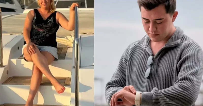 Türkiye yi sarsan cinayetlerin sırrı çözüldü! Katiller 70 yaşın üzerinde