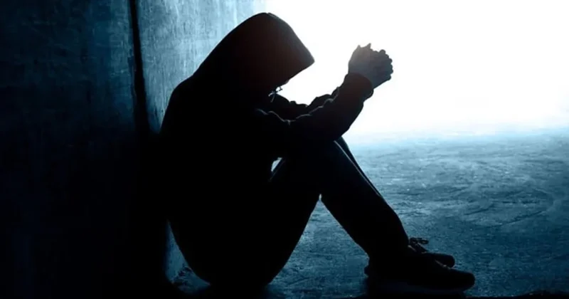 Çetelerin yazışmaları ortaya çıktı: Bir tane ünlü adamı vuracağız Sözcü Gazetesi