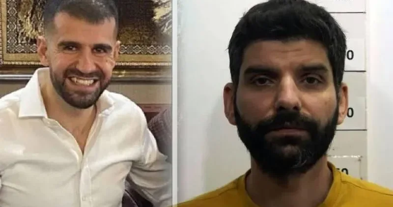 Müyesser Yıldız: Ayhan Bora Kaplan davasında buluntu telefon ortadan kayboldu