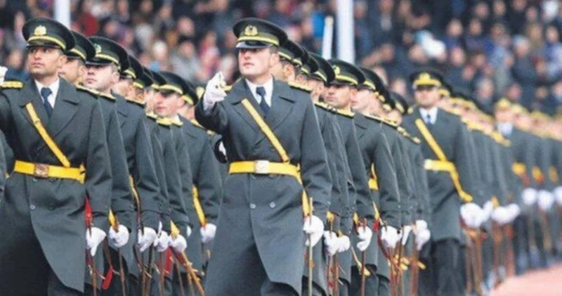 MSÜ geç başvuru yapma ekranı: MSÜ geç başvurusu nasıl ve nereden yapılır?