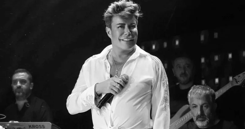 Fatih Ürek in hayatını kaybettiği hastaneden madde iddialarına açıklama: Spekülatif paylaşımlar, tıbbi gerçeklerle örtüşmemektedir