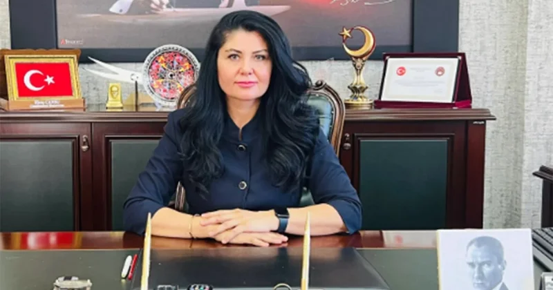 Savcı, yavruya eziyete acımadı Sözcü Gazetesi