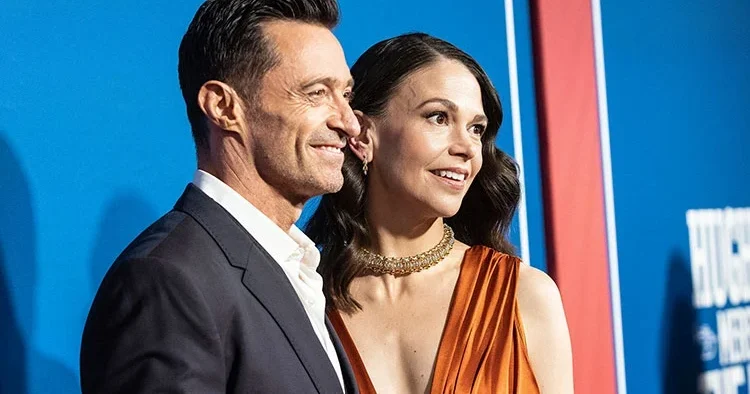 ‘Yasak’ aşıklarını artık özgürce yaşıyorlar… ‘Çok vakit kaybettik sevgilim, hadi evlenip anne baba olalım!’