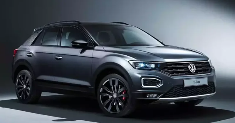 Sürücüleri heyecanlandıran haber: Türkiye ye geliyor! Son 1 ay...