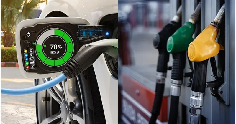 2026 zamları şarjı da vurdu: Elektrikli araçta ucuz yol avantajı bitiyor mu?